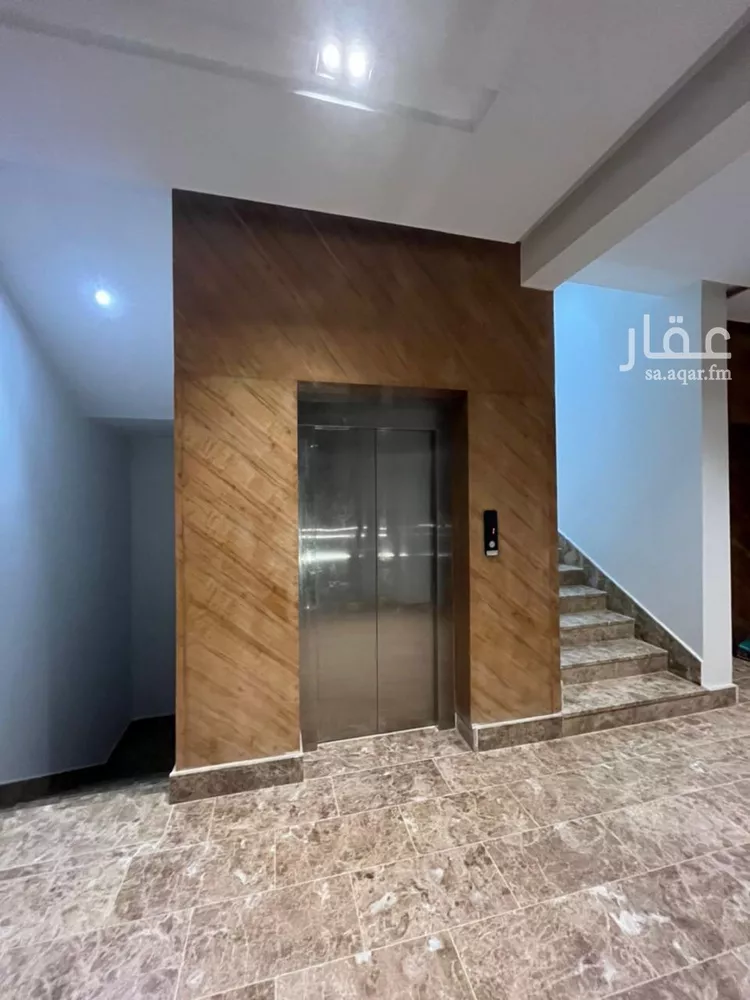 Apartment for Sale in Riyadh Al Mahdiyah 12