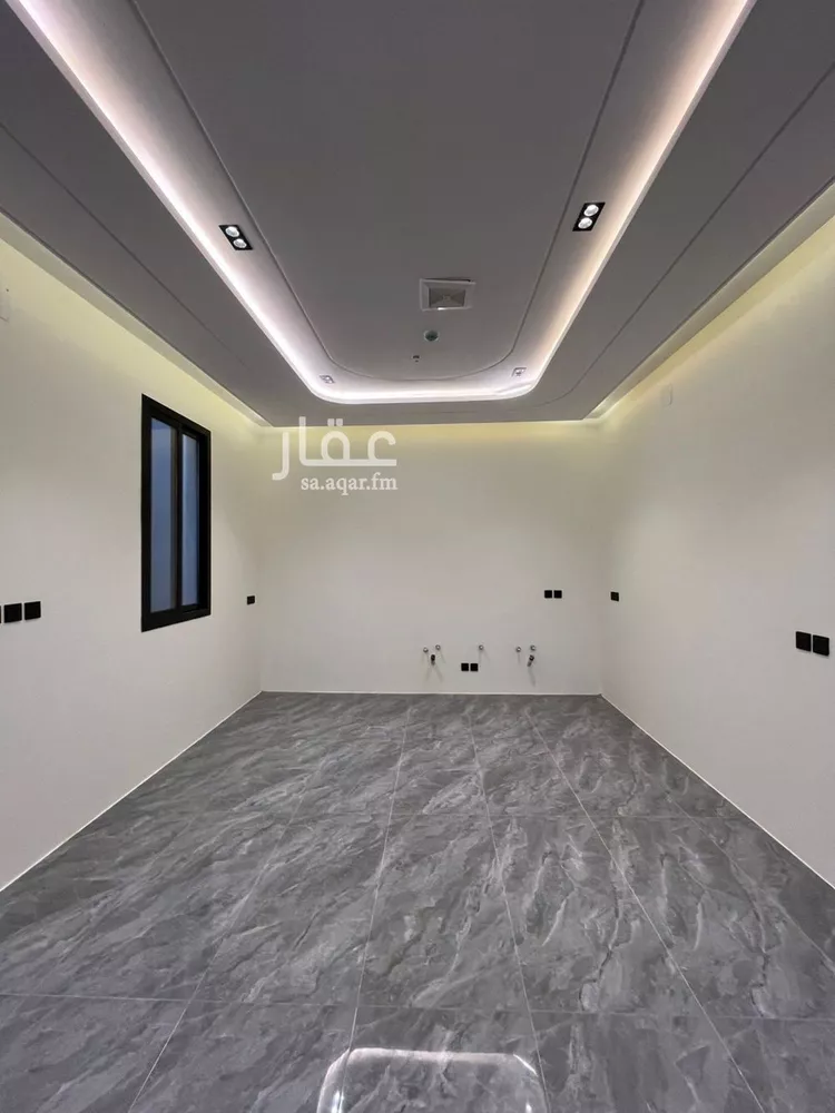 شقة للبيع في شارع عبدالعزيز بن إسماعيل, حي المهدية, مدينة الرياض, منطقة الرياض 14