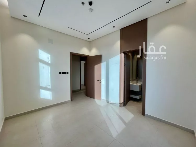 شقة للبيع في شارع أحمد بن عبدالمعطي, حي المهدية, مدينة الرياض, منطقة الرياض صورة 4