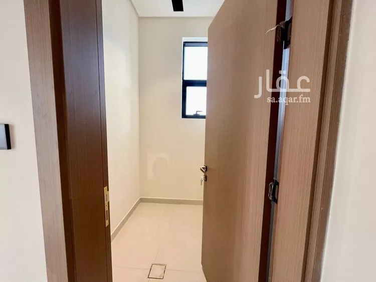 شقة للبيع في شارع أبي مسحل, حي المهدية, مدينة الرياض, منطقة الرياض صورة 5