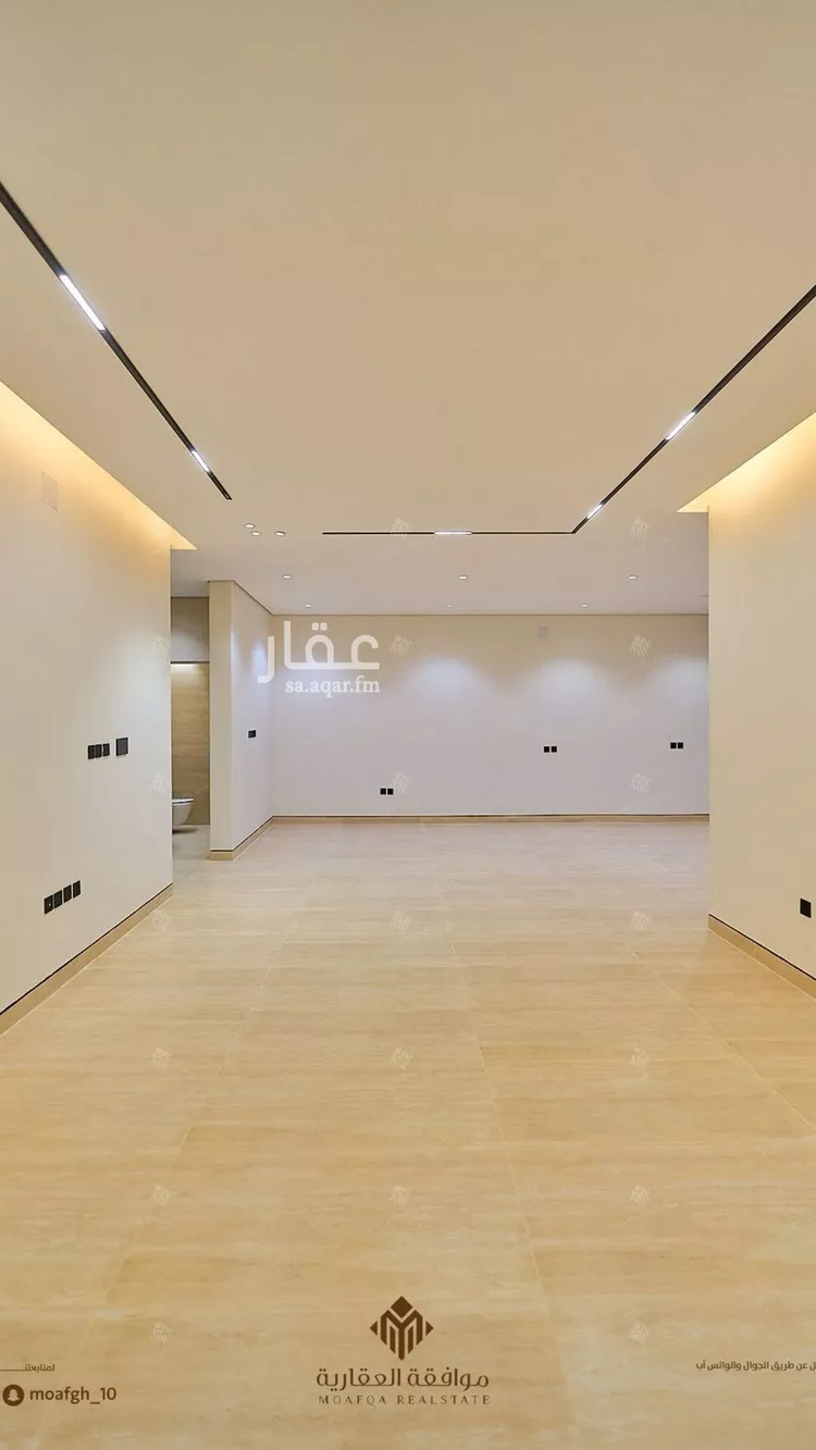 شقة للبيع في شارع محمد بن علي الكيلاني, حي المهدية, مدينة الرياض, منطقة الرياض صورة 3