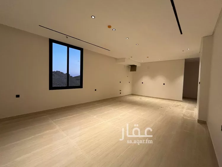 شقة للبيع في شارع أحمد المستنير, حي المهدية, مدينة الرياض, منطقة الرياض 21