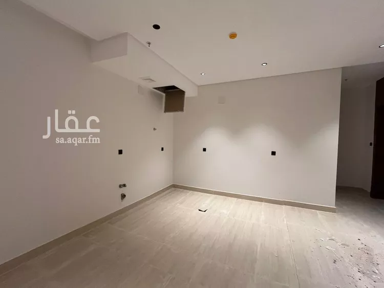 شقة للبيع في شارع أحمد المستنير, حي المهدية, مدينة الرياض, منطقة الرياض 23