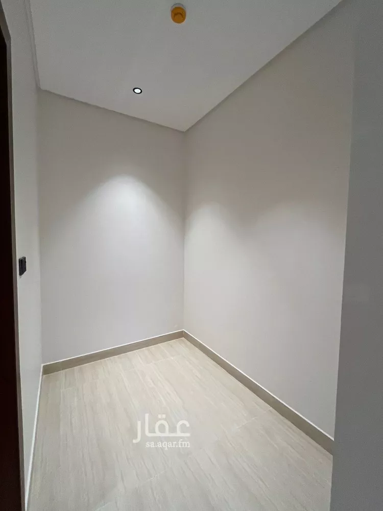 شقة للبيع في حي المهدية, مدينة الرياض, منطقة الرياض 16