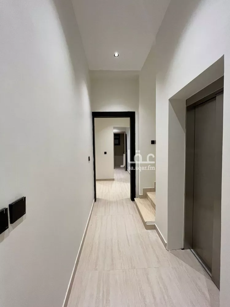 Apartment for Sale in Riyadh Al Mahdiyah صورة 5
