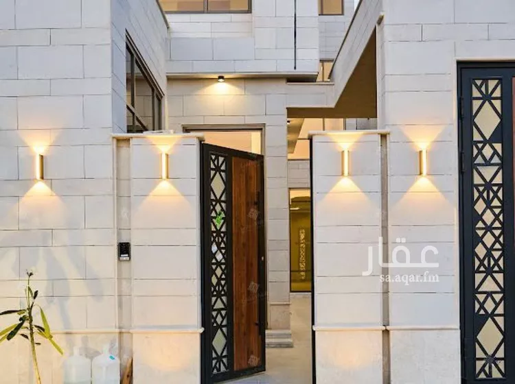 Villa for Sale in Riyadh Al Mahdiyah صورة 3