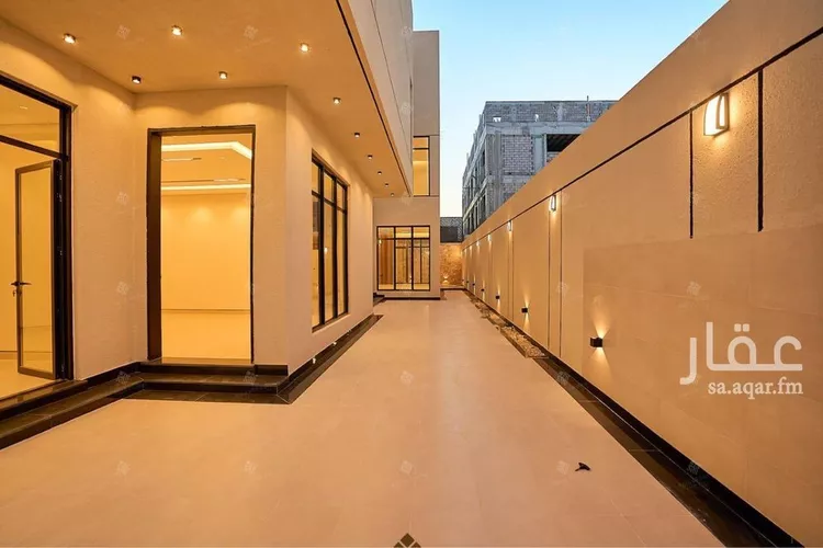 Villa for Sale in Riyadh Al Mahdiyah صورة 2