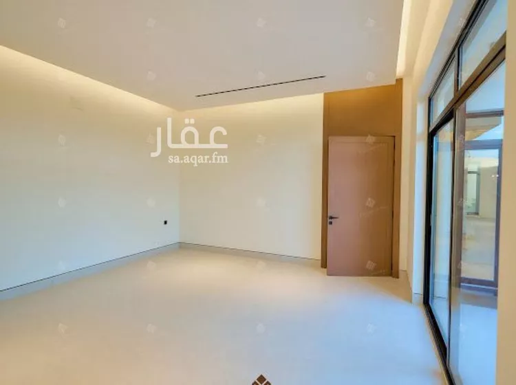 فيلا للبيع في شارع عبدالحق الجاوي, حي المهدية, مدينة الرياض, منطقة الرياض صورة 5