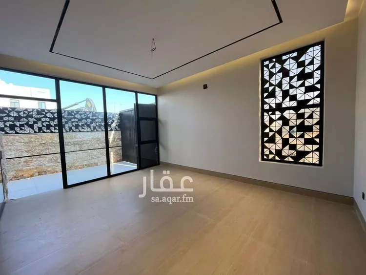فيلا للبيع في شارع محمد الشوكاني, حي المهدية, مدينة الرياض, منطقة الرياض 11