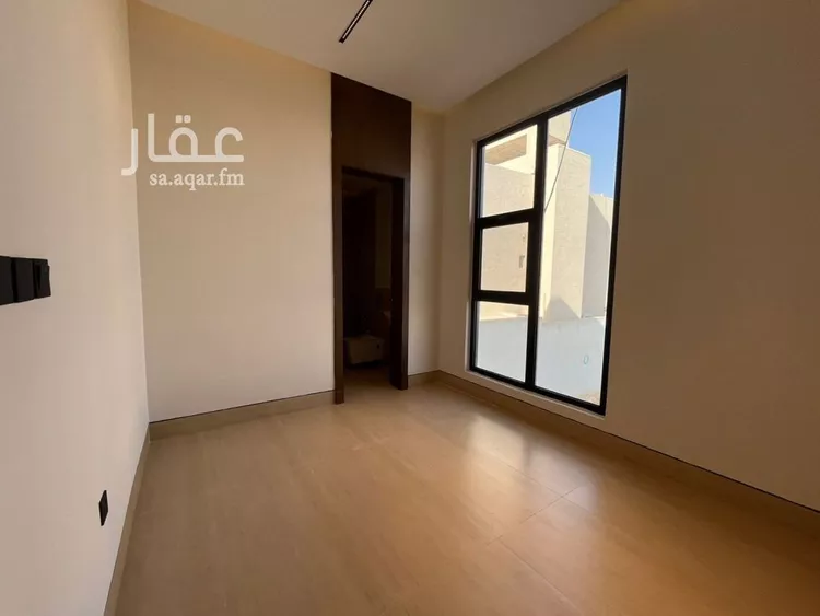 فيلا للبيع في شارع محمد الشوكاني, حي المهدية, مدينة الرياض, منطقة الرياض 25