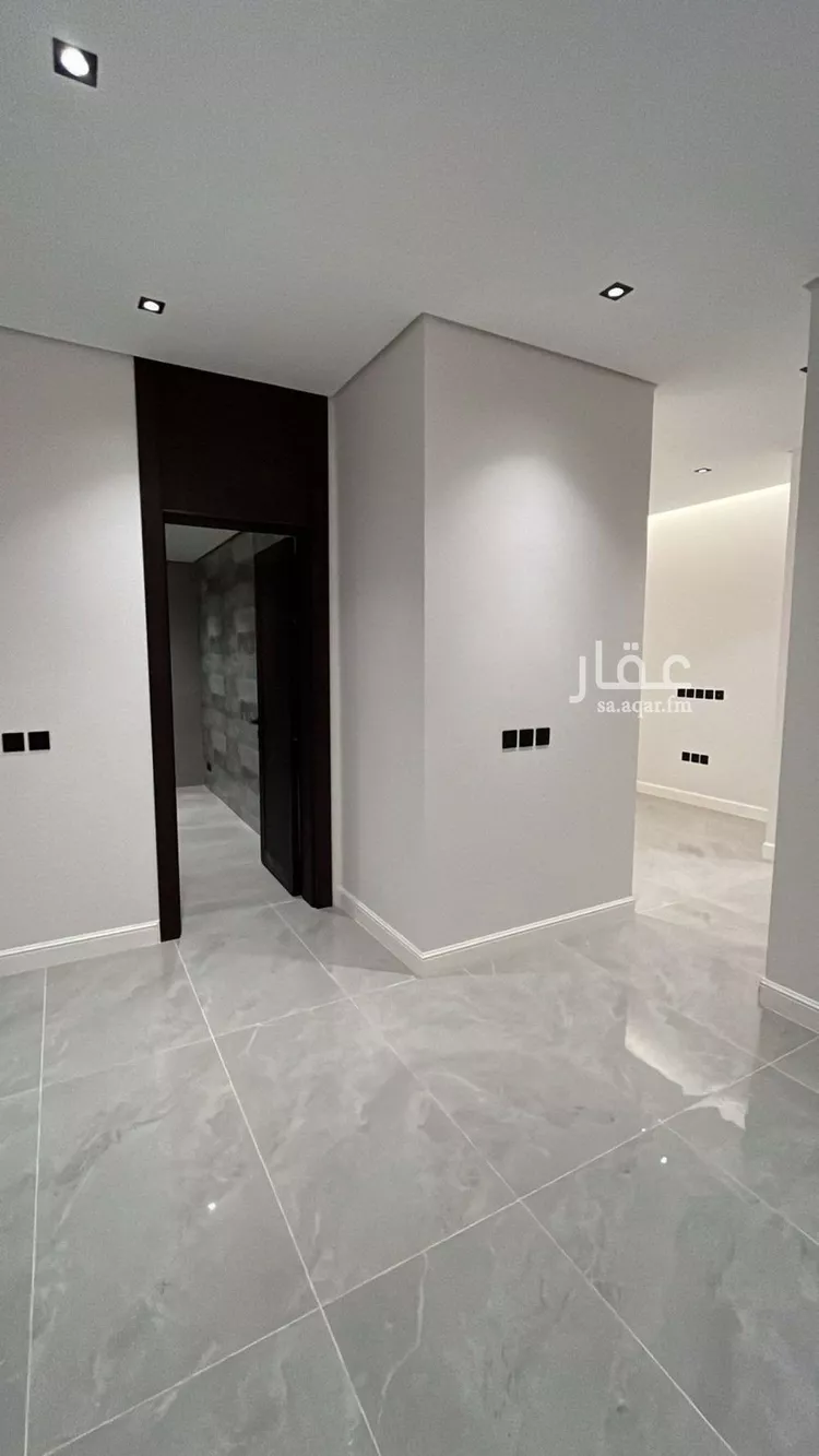 فيلا للبيع في شارع مليح بن طريف, حي المهدية, مدينة الرياض, منطقة الرياض 17