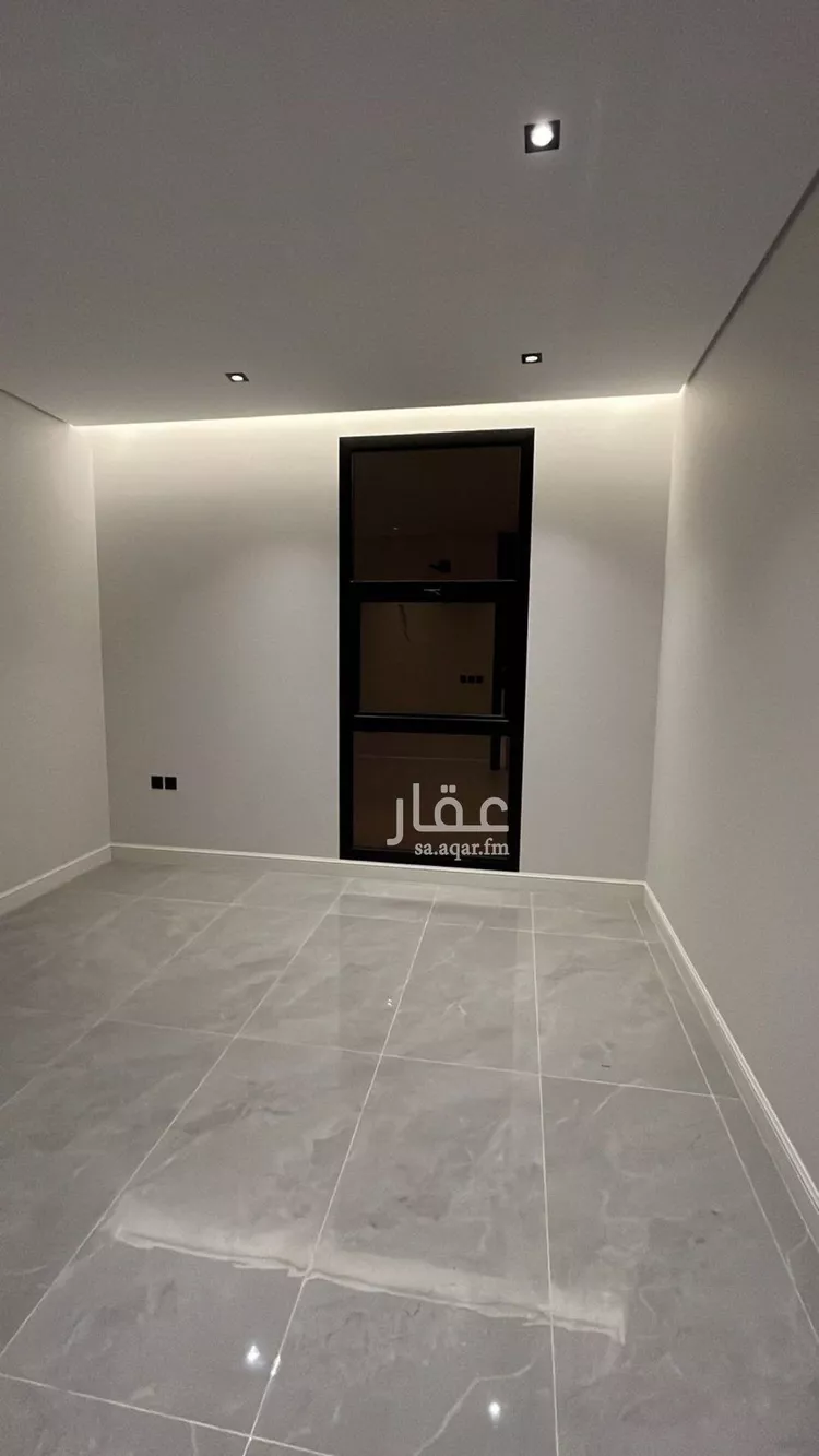 فيلا للبيع في شارع مليح بن طريف, حي المهدية, مدينة الرياض, منطقة الرياض 18