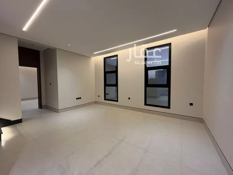 فيلا للبيع في شارع أبي الشيخ الأصبهاني, حي المهدية, مدينة الرياض, منطقة الرياض 22