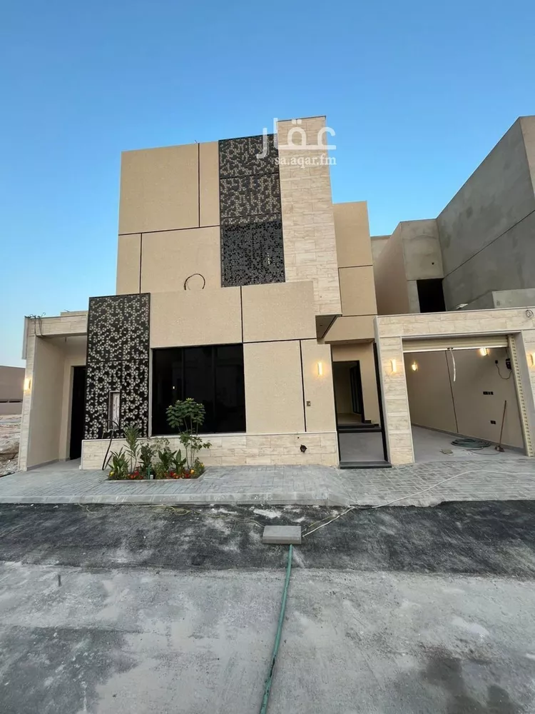 Villa for Sale in Riyadh Al Mahdiyah صورة 3