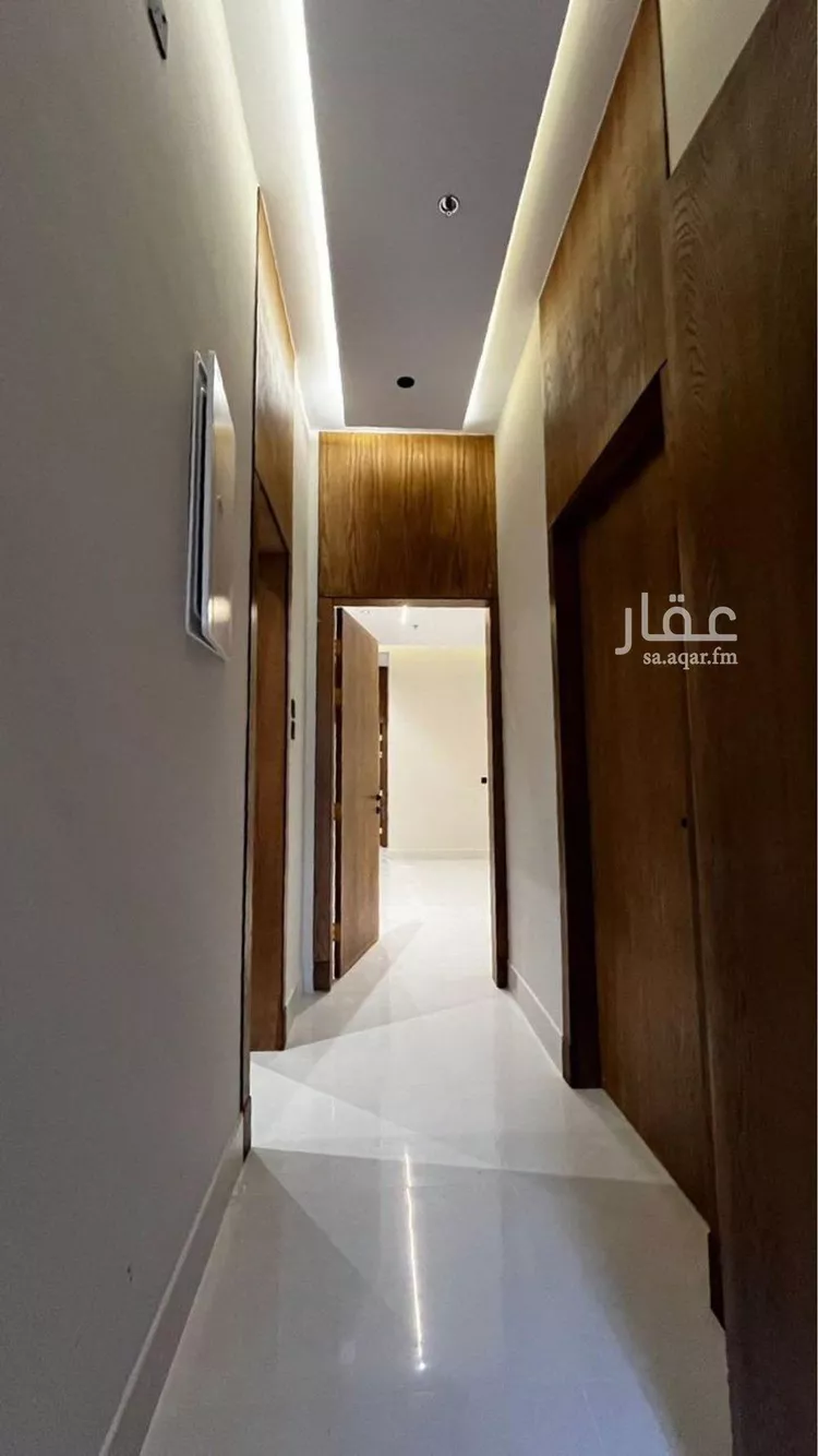 Apartment for Sale in Riyadh Al Mahdiyah صورة 4
