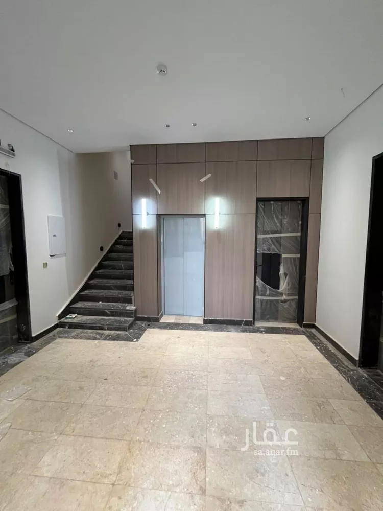 شقة للبيع في شارع عبدالرزاق السنهوري, حي المهدية, مدينة الرياض, منطقة الرياض 11