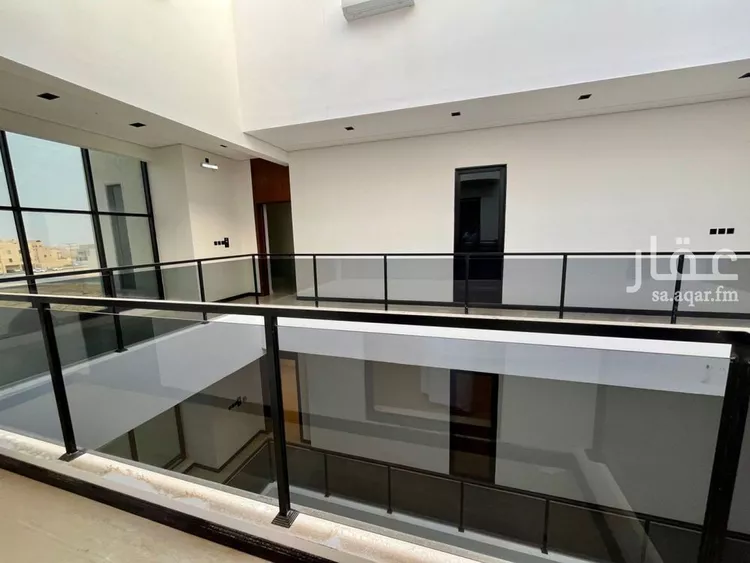 Apartment for Sale in Riyadh Al Mahdiyah 7