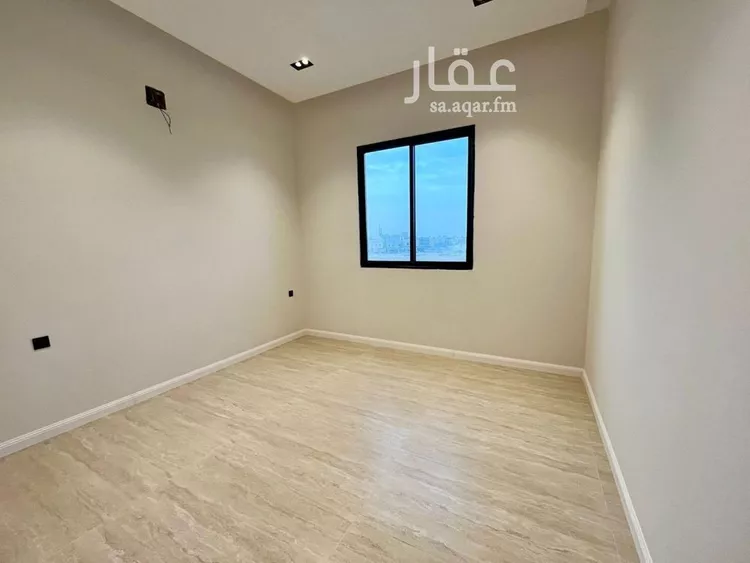 Apartment for Sale in Riyadh Al Mahdiyah 27