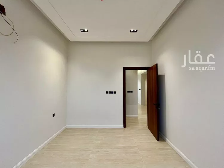 Apartment for Sale in Riyadh Al Mahdiyah 23