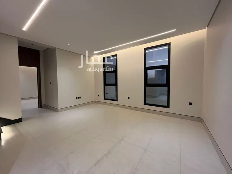 فيلا للبيع في حي المهدية, مدينة الرياض, منطقة الرياض 22