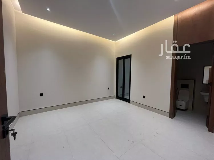 فيلا للبيع في حي المهدية, مدينة الرياض, منطقة الرياض 25