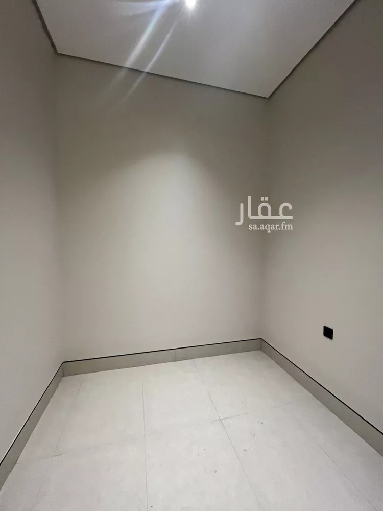 فيلا للبيع في حي المهدية, مدينة الرياض, منطقة الرياض 24