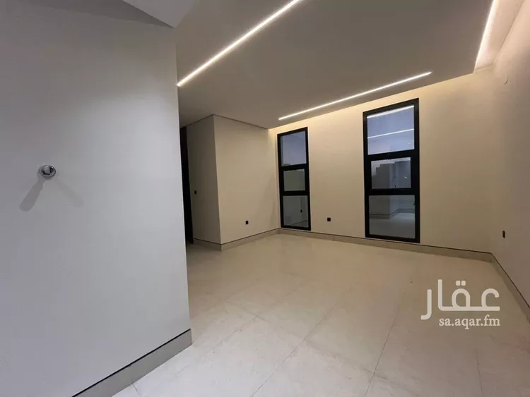 فيلا للبيع في حي المهدية, مدينة الرياض, منطقة الرياض 29