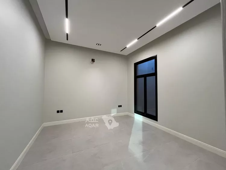 فيلا للبيع في شارع أبي العباس الصقلي, حي المهدية, مدينة الرياض, منطقة الرياض 28