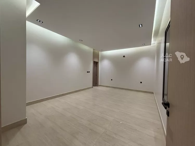 Villa for Sale in Riyadh Al Mahdiyah 25