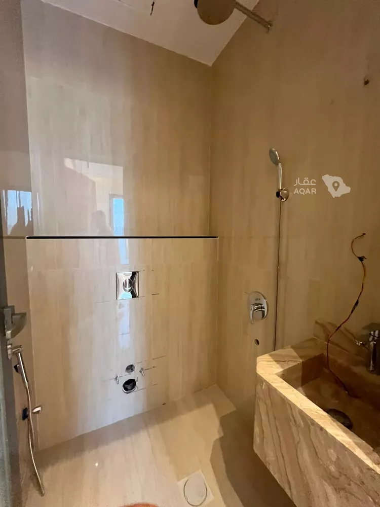 فيلا للبيع في حي المهدية, مدينة الرياض, منطقة الرياض 24