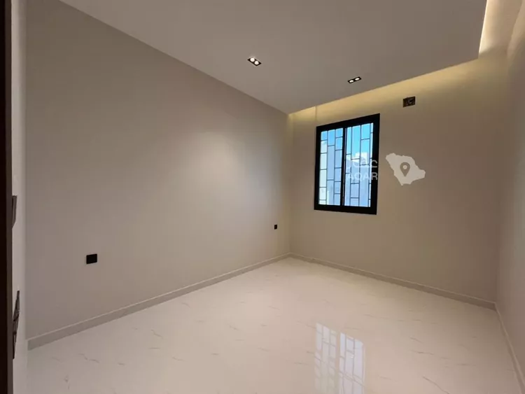 Building for Sale in Riyadh Al Mahdiyah 15