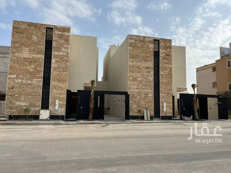 Villa for Sale in Riyadh Al Mahdiyah 7