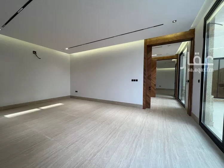 Villa for Sale in Riyadh Al Mahdiyah 12