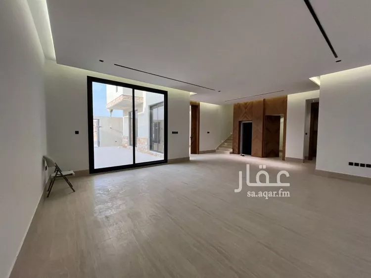 Villa for Sale in Riyadh Al Mahdiyah 18