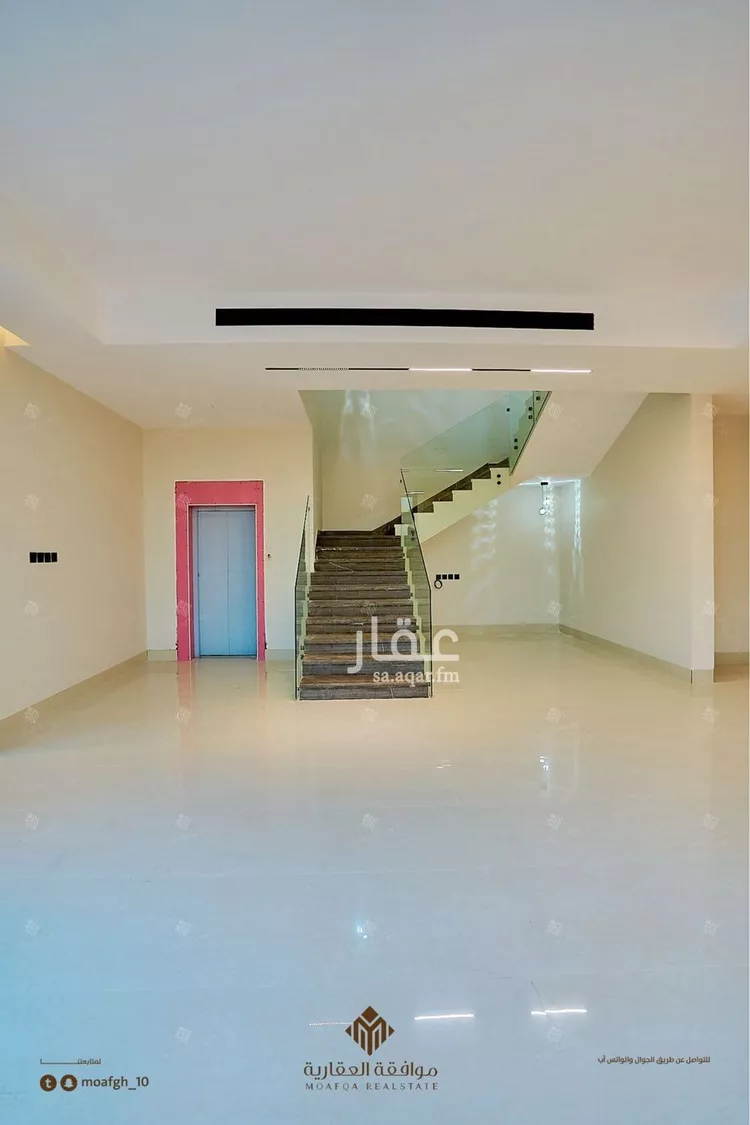 Villa for Sale in Riyadh Al Mahdiyah 11