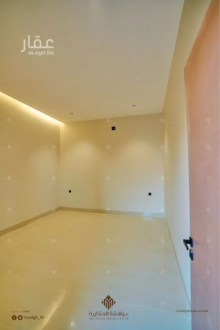 Villa for Sale in Riyadh Al Mahdiyah 29