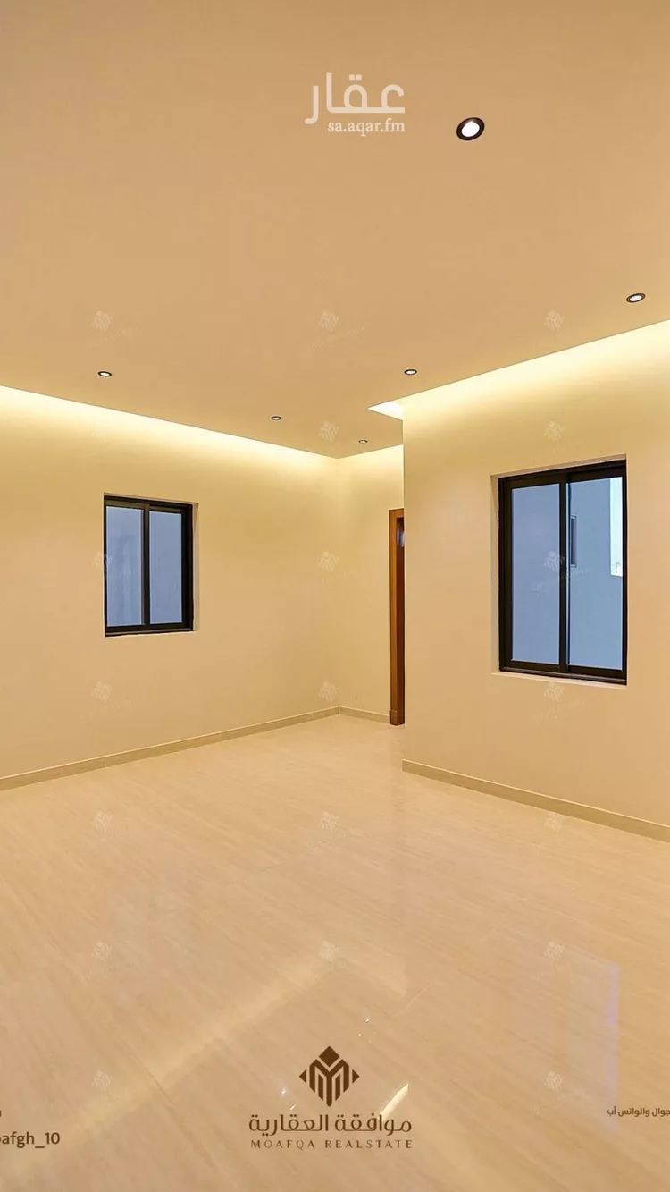 Villa for Sale in Riyadh Al Mahdiyah 27
