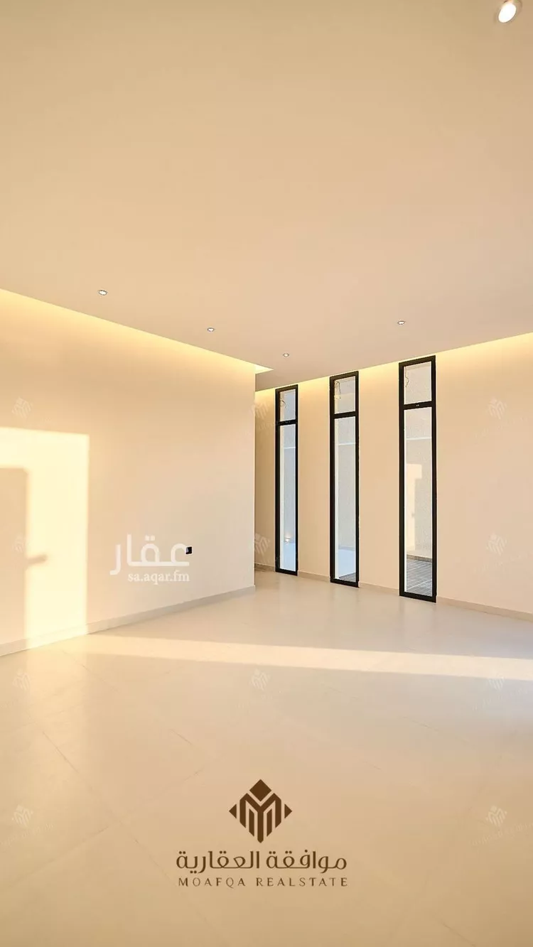 فيلا للبيع في شارع إبراهيم بن علي بن علوي, حي المهدية, مدينة الرياض, منطقة الرياض صورة 4