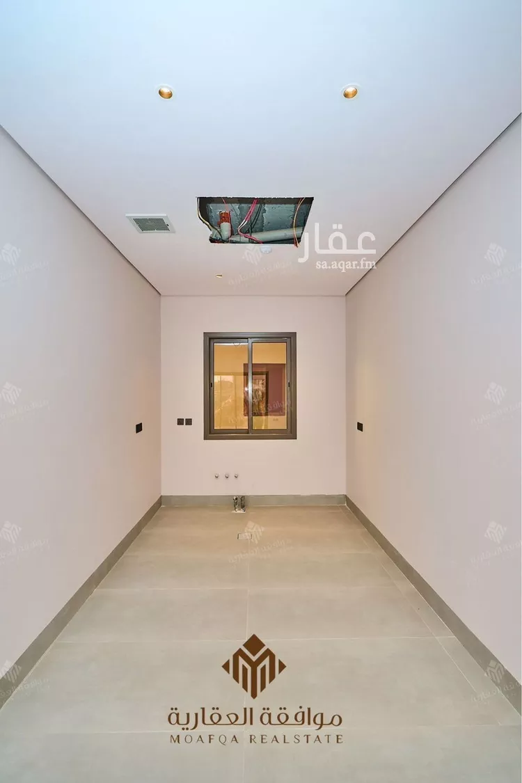 Apartment for Sale in Riyadh Al Mahdiyah 13