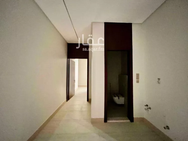 شقة للبيع في شارع علي بن رشيد, حي المهدية, مدينة الرياض, منطقة الرياض صورة 2
