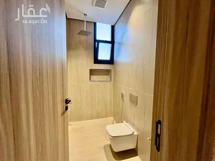 Apartment for Sale in Riyadh Al Mahdiyah 21