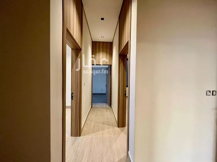 Apartment for Sale in Riyadh Al Mahdiyah 23
