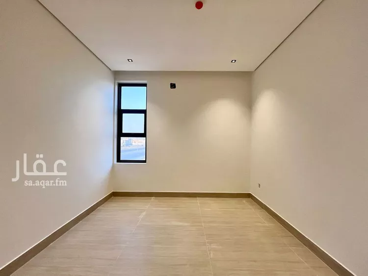 شقة للبيع في حي المهدية, مدينة الرياض, منطقة الرياض 22