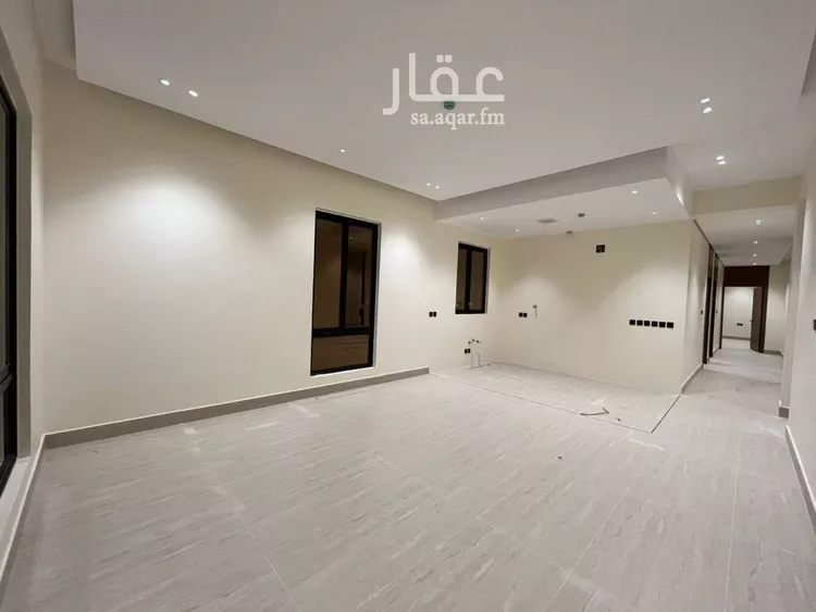 Apartment for Sale in Riyadh Al Mahdiyah 15