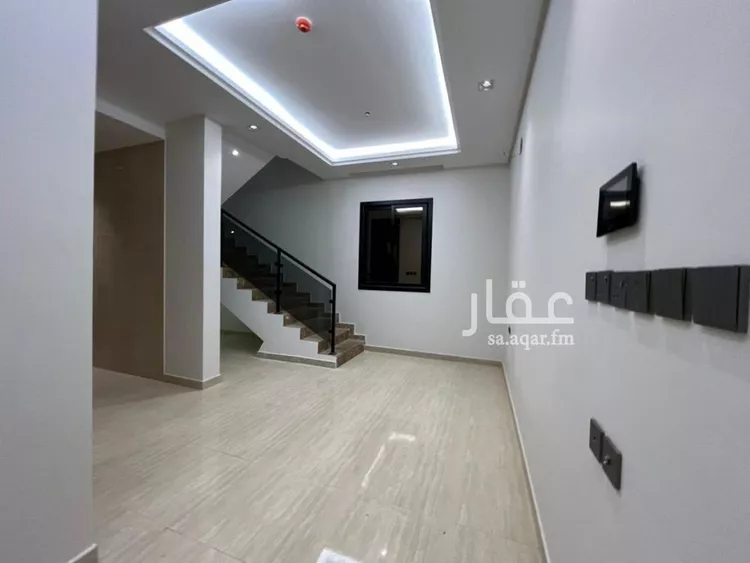 Apartment for Sale in Riyadh Al Mahdiyah 7