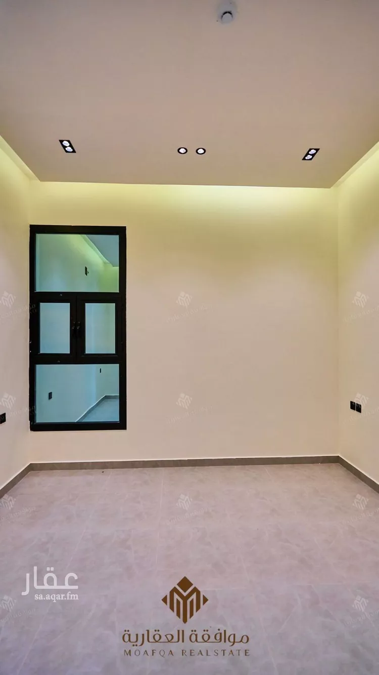 شقة للبيع في شارع خليل الصفدي, حي المهدية, مدينة الرياض, منطقة الرياض صورة 4