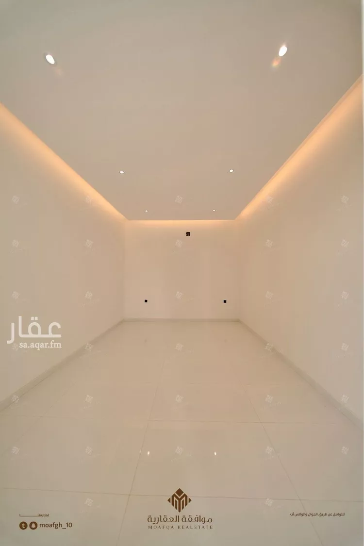 Villa for Sale in Riyadh Al Mahdiyah صورة 4