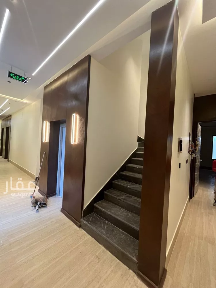 Apartment for Sale in Riyadh Al Mahdiyah صورة 5