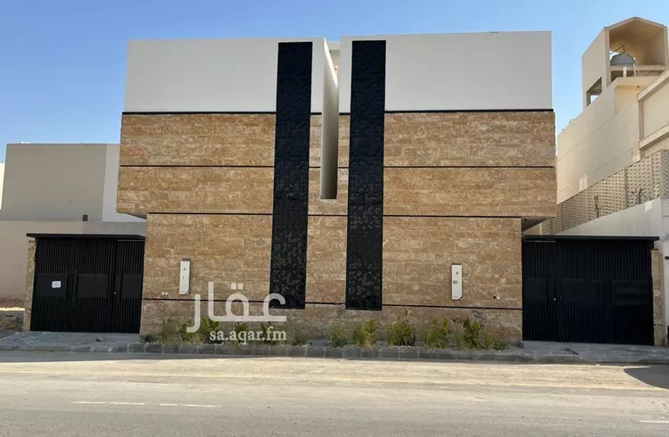Villa for Sale in Riyadh Al Mahdiyah صورة 2