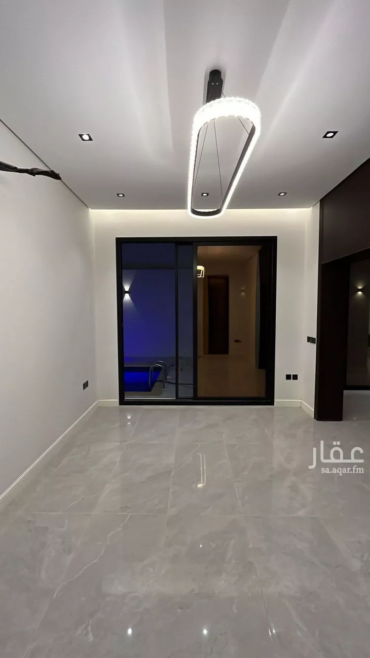 فيلا للبيع في شارع مليح بن طريف, حي المهدية, مدينة الرياض, منطقة الرياض 9